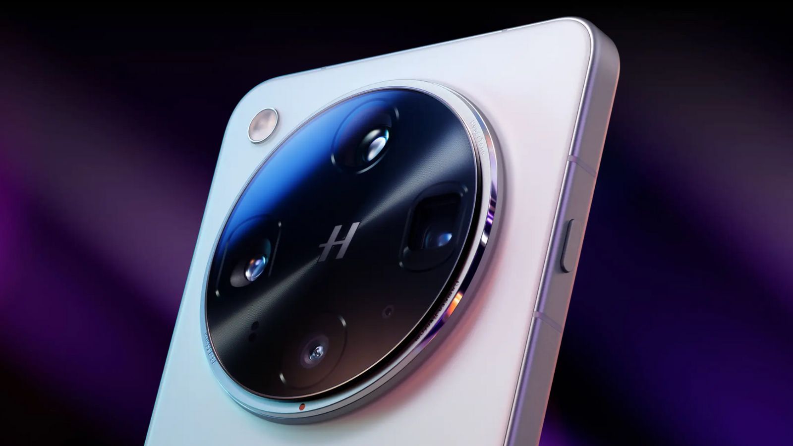 OPPO Find X9 Ultra