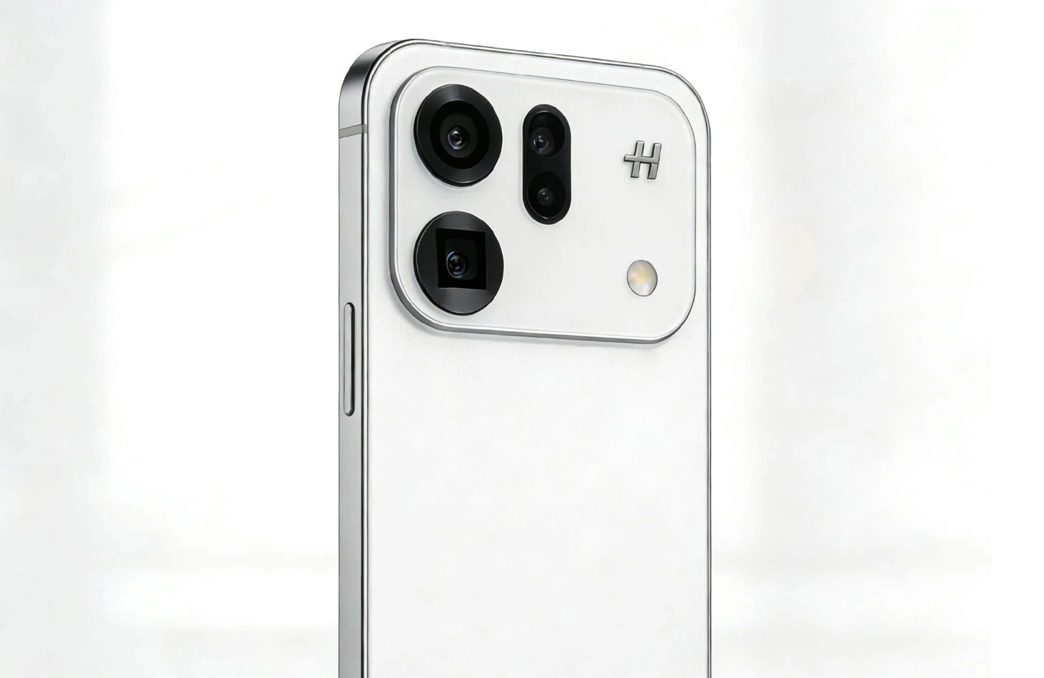 OPPO Find X9s Pro