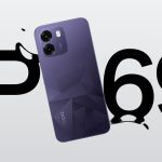POCO X8 Pro Iron Man Edition, Desain Unik yang Bikin Smartphone Terasa Lebih “Hidup” OPPO K14