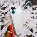 OPPO K15 Pro series