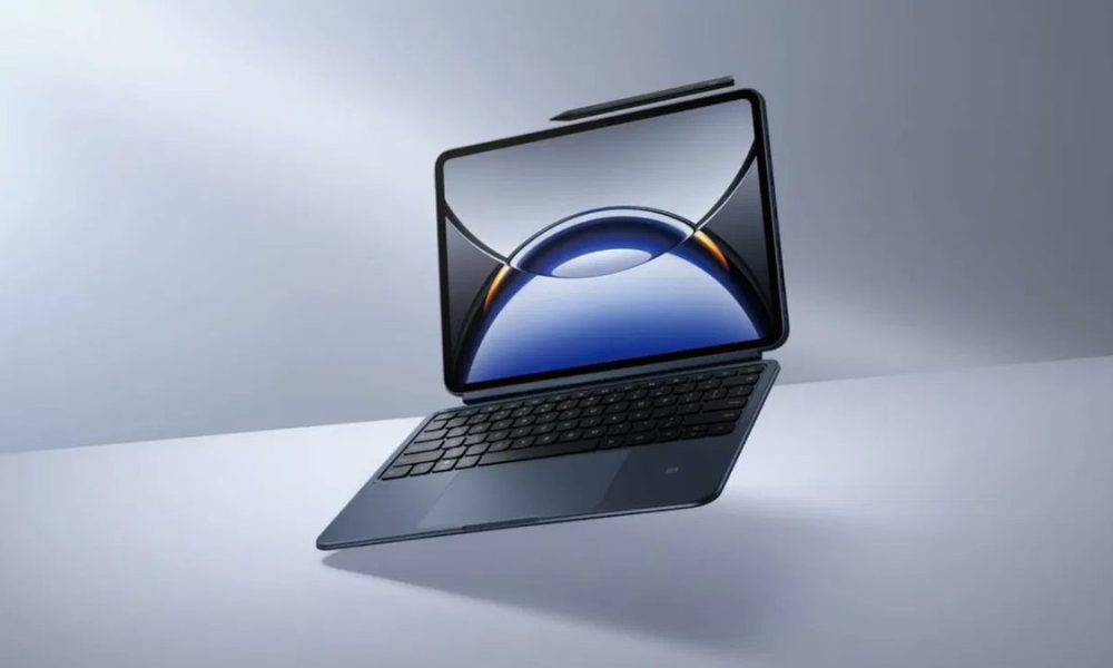 OPPO Pad Mini