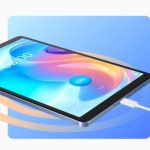 Rogbid Loop Resmi Meluncur: Smart Band Tanpa Layar Fokus Pantau Kesehatan OPPO Pad Mini