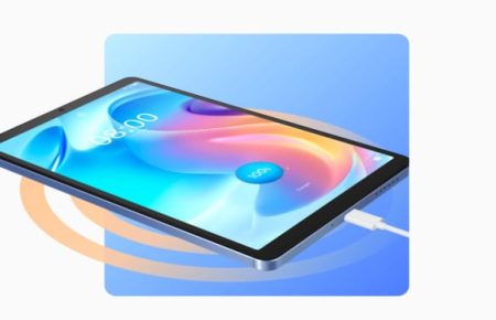 OPPO Pad Mini