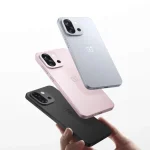 Kulkas Bespoke AI Samsung, Solusi Cerdas Simpan Makanan OnePlus 15T