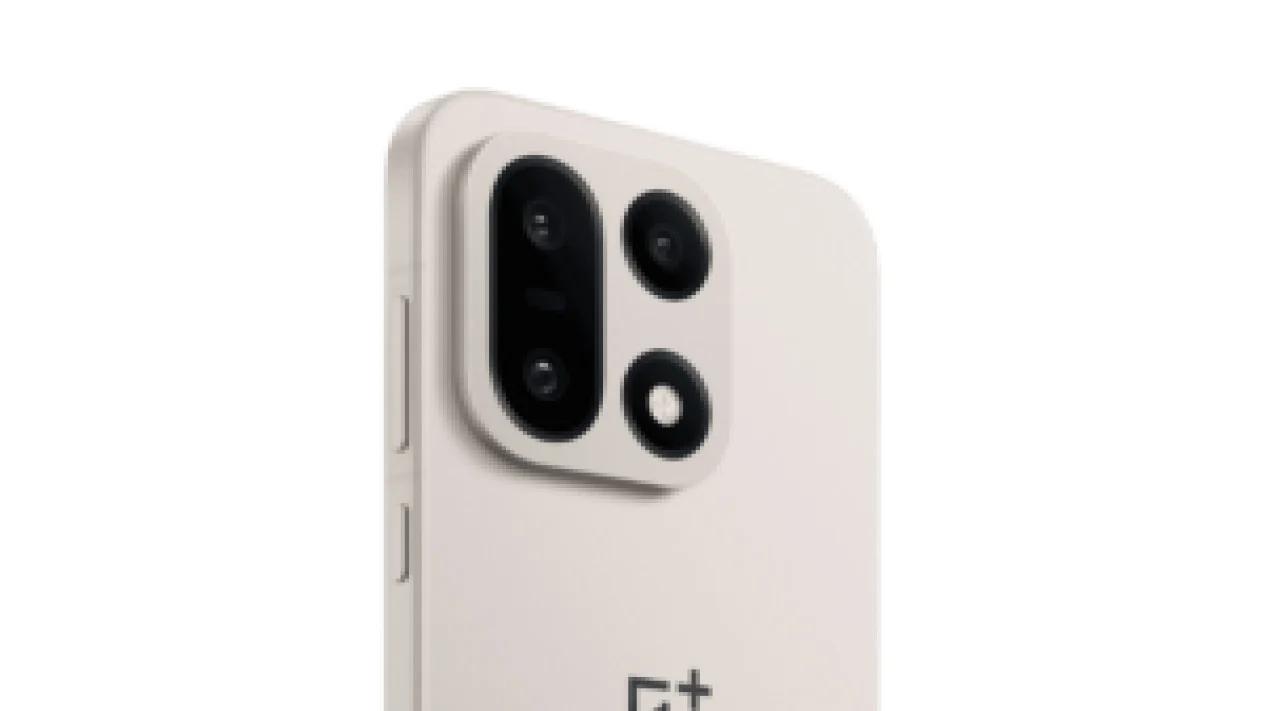 OnePlus 16