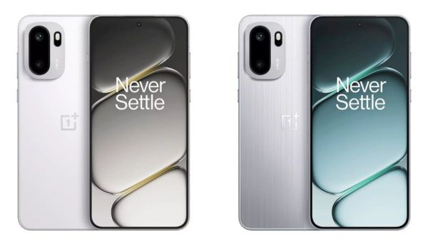 OnePlus Ace 6 Ultra