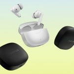 Galaxy Buds4 Series Hadirkan Panggilan Lebih Jernih Berkat Teknologi HD Voice OnePlus Nord Buds 4 Pro