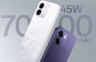 Oppo K14