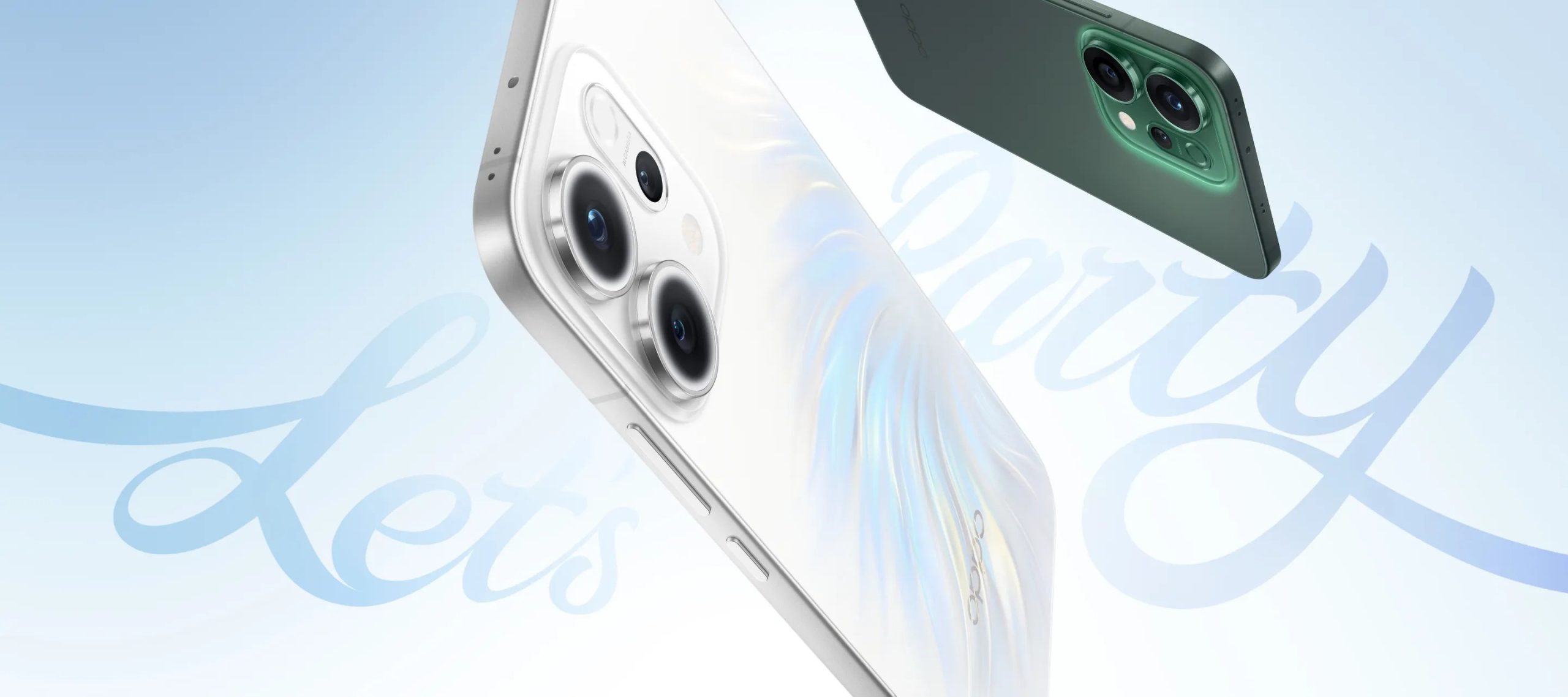 Oppo Reno 14 F 5G,HP Snapdragon 5 Jutaan Terbaik