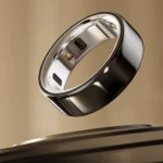 Oura Ring 5