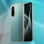 OPPO Find X10 Series Bocor, Bawa Layar 1.5K dan Kamera 200MP POCO C85x