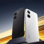 Abadikan Kebersamaan Ramadhan dengan Kamera Galaxy S26 Ultra yang Tajam & Detail di Segala Kondisi POCO X8 Pro Max DAN POCO X8 Pro