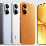Bocoran OPPO Pad Mini: Tablet Ringkas Flagship dengan Snapdragon 8 Gen 5 POCO X8 Pro & X8 Pro Max