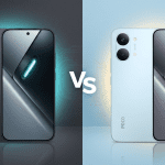 POCO X8 Pro vs POCO X8 Pro Max: Apa Saja Perbedaannya?