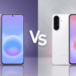 Perbedaan Samsung Galaxy A57 dan Galaxy A37