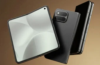 Pixel 11 Pro Fold