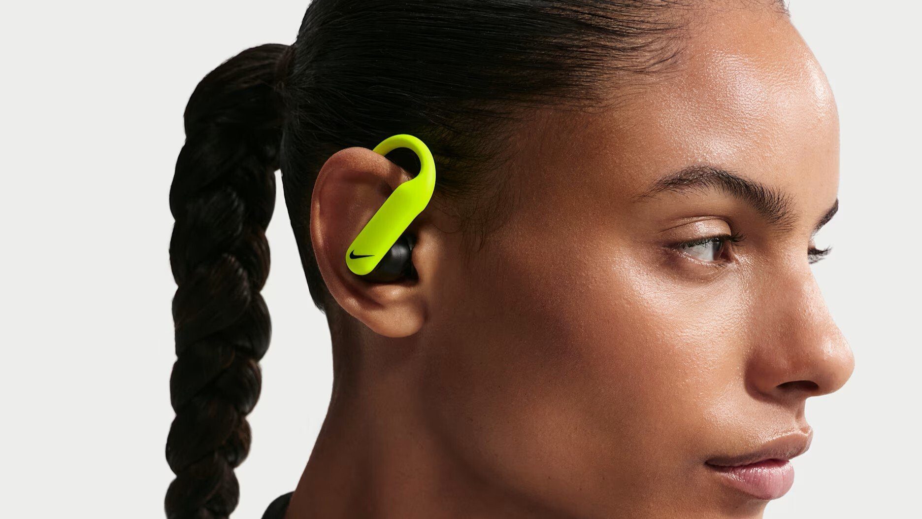 Powerbeats Pro 2 Nike Special Edition 1