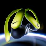 Powerbeats Pro 2 Nike Special Edition 1