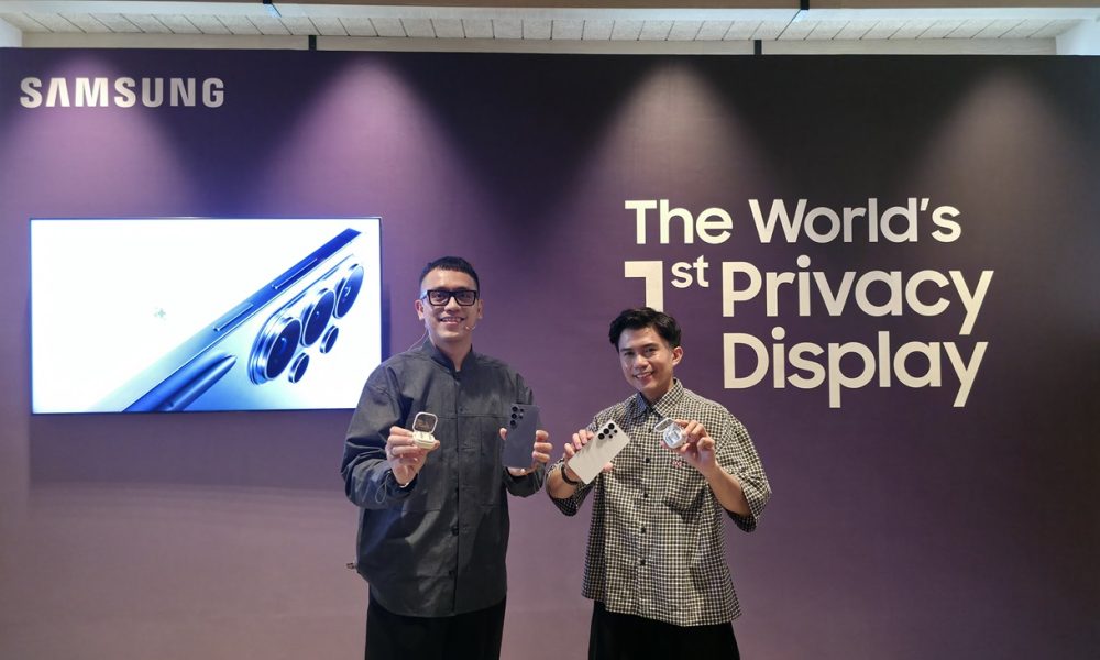 Pre-Order Samsung Galaxy S26 Series