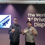 Pre-Order Samsung Galaxy S26 Series Dibuka, Cicilan Mulai Rp600 Ribuan Pre-Order Samsung Galaxy S26 Series