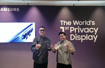 Pre-Order Samsung Galaxy S26 Series