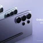 Workflow Konten Makin Agile: Ini Fitur-Fitur Kamera Galaxy S26 Series yang Bikin Content Creator Makin Happy Galaxy S26 Ultra