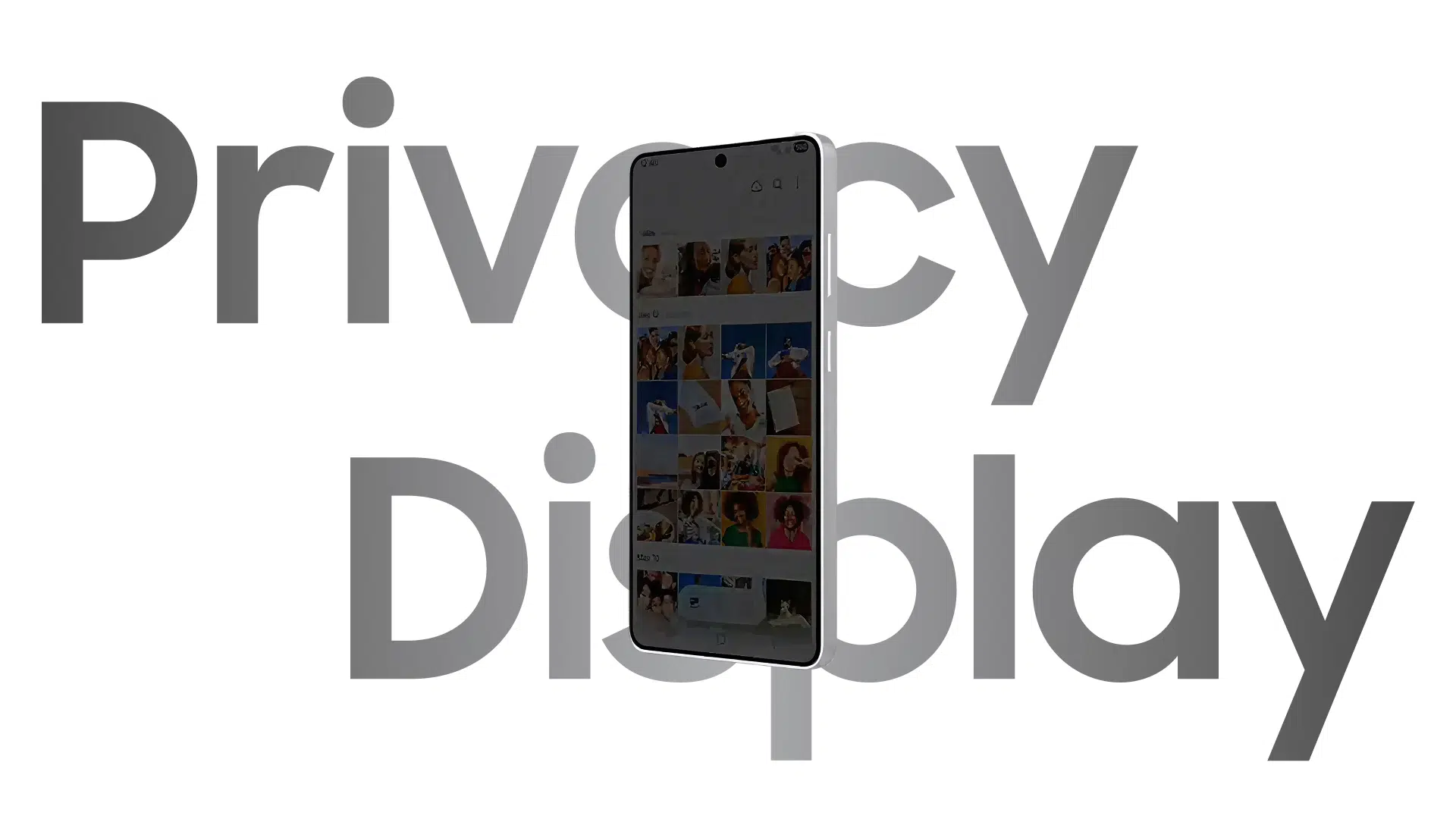 Galaxy S26 Ultra