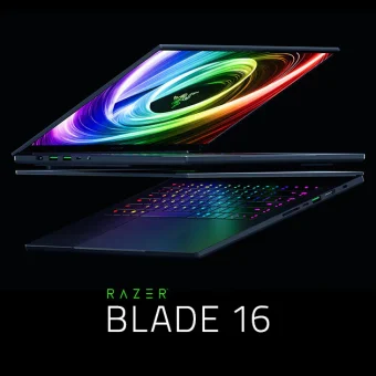 Razer Blade 16 (2026)