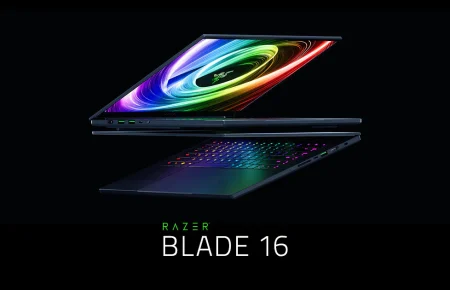 Razer Blade 16 (2026)