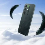 Realme C100i