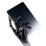 RedMagic Tablet 5 Pro