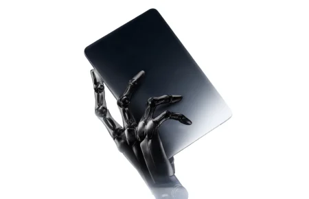 RedMagic Tablet 5 Pro