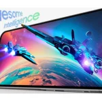 Samsung Galaxy A57