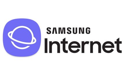 Samsung Internet Browser