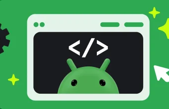 Sideloading aplikasi Android