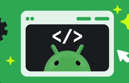 Sideloading aplikasi Android