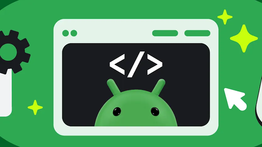 Sideloading aplikasi Android