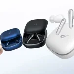 Soundcore Liberty 5 Pro