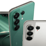 TECNO Camon 50 Pro 5G