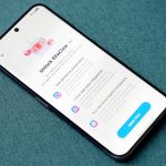 Nothing Phone 4a Pro Resmi, Tinggalkan Desain Transparan Ikonik TECNO EllaClaw AI