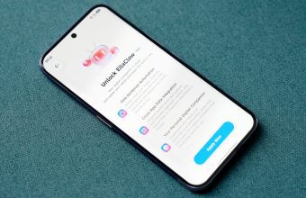 TECNO EllaClaw AI