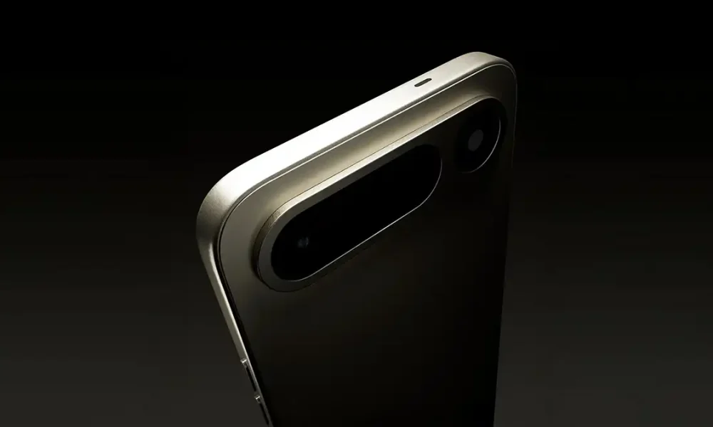 TECNO Spark 50 5G
