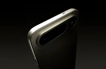 TECNO Spark 50 5G