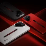 Tecno Tonino Lamborghini