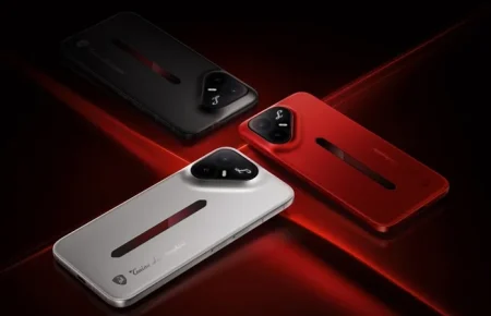 Tecno Tonino Lamborghini