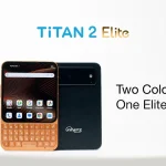 Titan 2 Elite