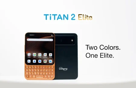 Titan 2 Elite