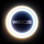 WWDC 2026 Apple