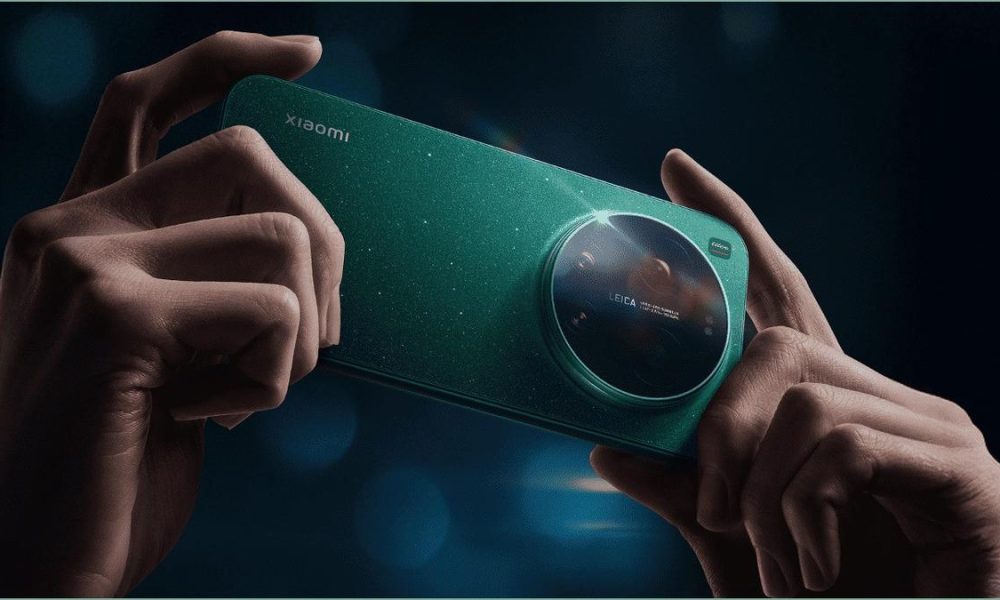 Xiaomi 17 Ultra Resmi Global: Kamera 200MP dan Desain Tipis Xiaomi 17 Ultra