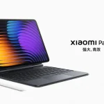Xiaomi Pad 7